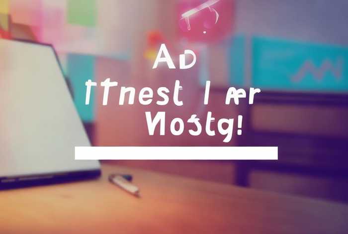 做一个个人网站要什么主题名字 做一个个人网站要什么主题名字呢