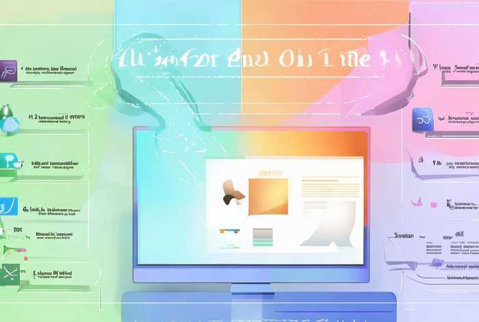 怎么制作幻灯片视频教程；怎么制作幻灯片视频教程？有哪些免费工具推荐？