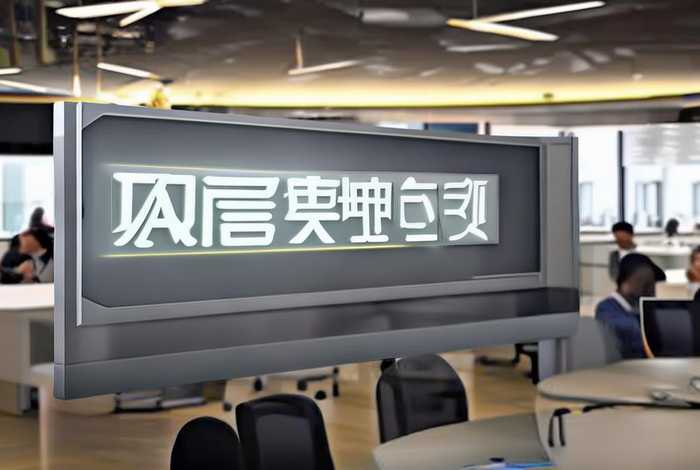 一站科技有限公司,一站科技有限公司招聘 一站科技有限公司,一站科技有限公司招聘