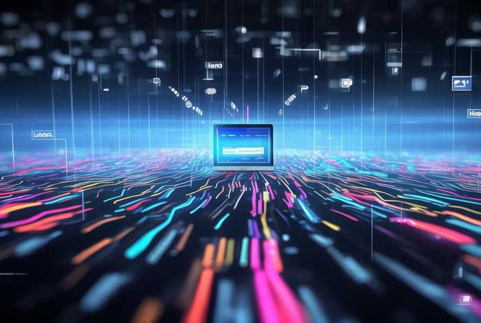 一个网站有多个域名会影响吗；一个网站有多个域名会影响吗知乎