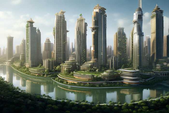 中国最顶尖的设计院（中国最顶尖的设计院排名）