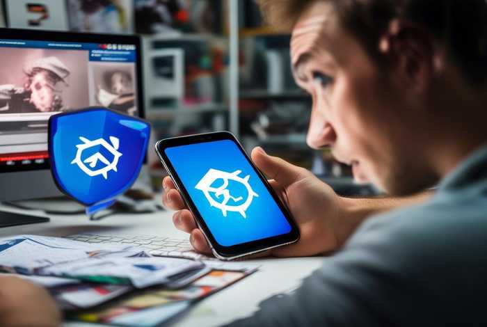 应用加固插件出现问题怎么办（应用加固插件出现问题怎么办啊）