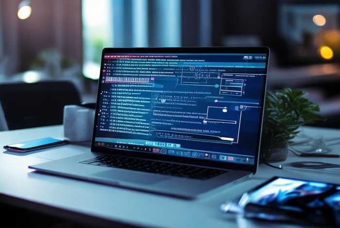 怎么制作自己私人网站链接 怎么制作自己私人网站链接视频
