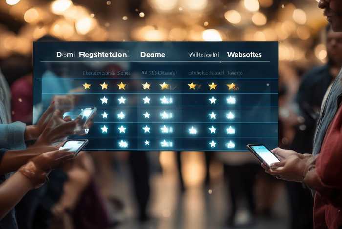 域名哪里买比较好 - 域名去哪里买比较好 域名哪里买比较好 - 域名去哪里买比较好