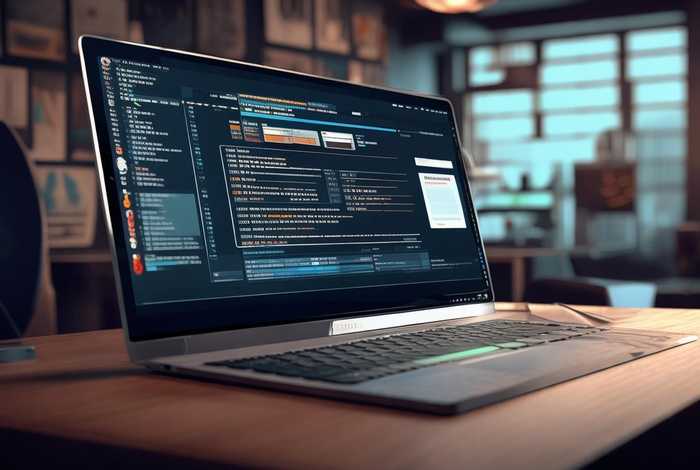 做网站用什么笔记本电脑 做网站用什么笔记本电脑好