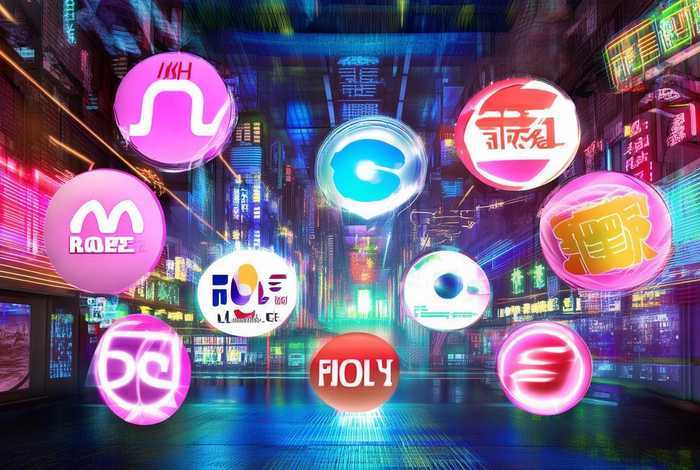 中国十大电商公司排行榜;中国十大电商公司排行榜前十名 中国十大电商公司排行榜;中国十大电商公司排行榜前十名