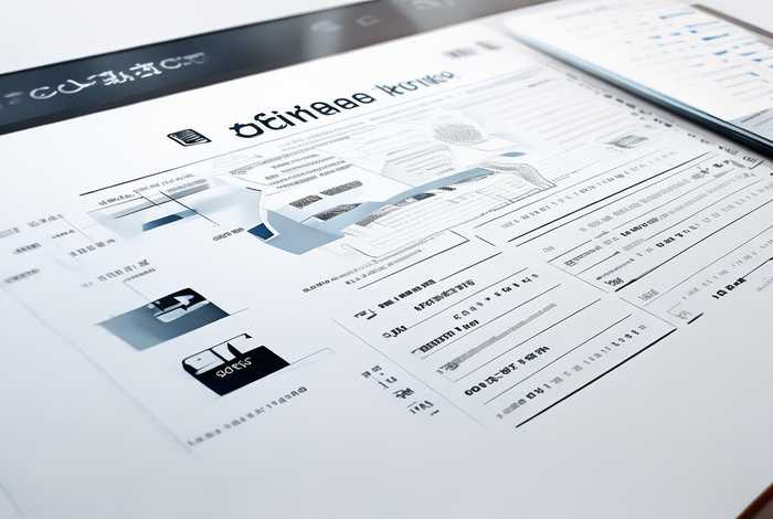 小程序推广收费标准是多少、小程序推广收费标准是多少钱