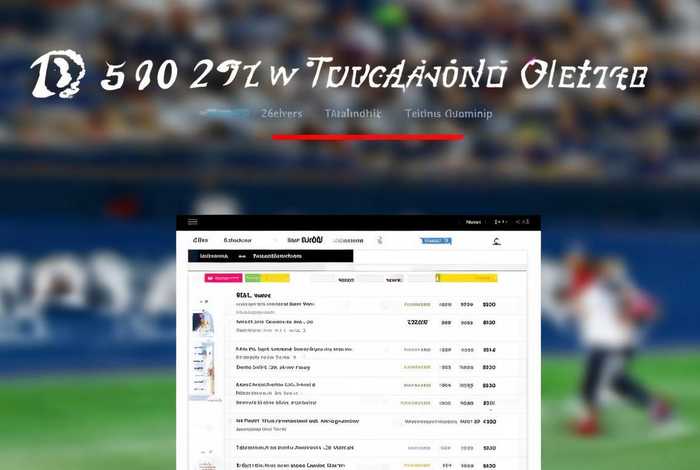 新澳网门票官方网站、新澳网门票官方网站查询