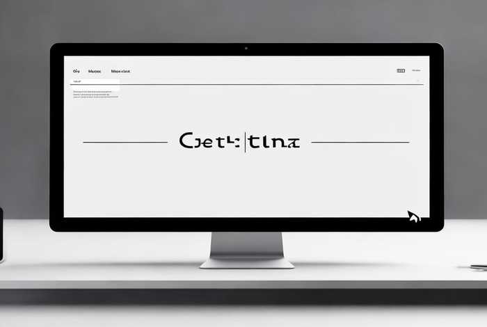 制作网页时怎么让标题居中，制作网页时怎么让标题居中对齐