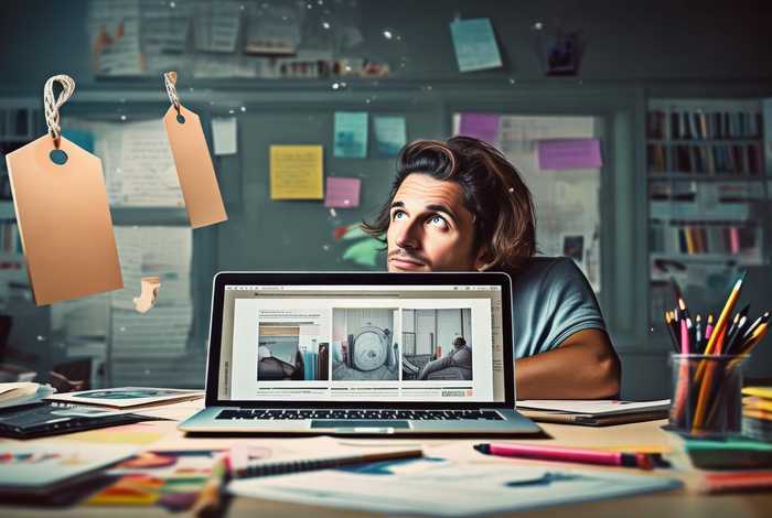 做一个企业网站一般多少钱啊（做一个企业网站需要多少钱）