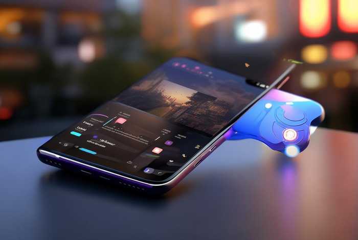 微电影制作软件手机版下载（制作微电影的手机软件有哪些）