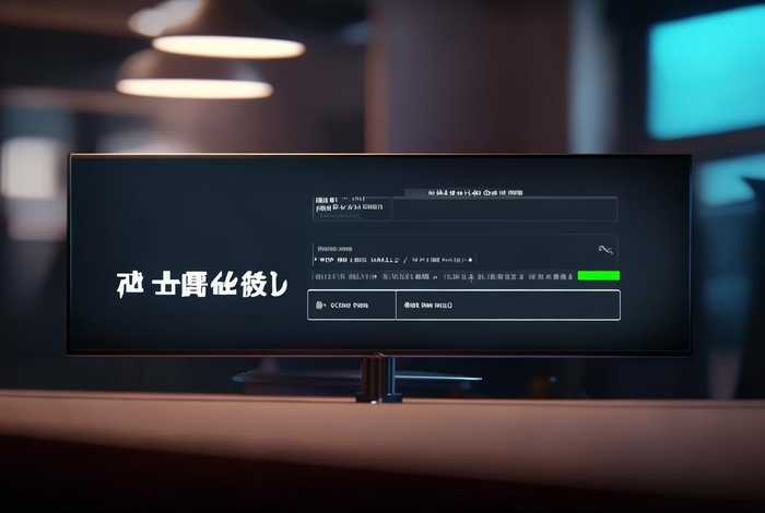 微电影在什么软件观看；微电影在哪个软件可以看