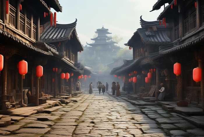 小榄地方(小榄地方志) 小榄地方(小榄地方志)