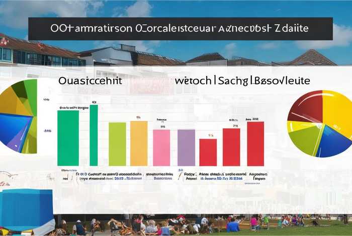 做一个学校官网多少钱;做一个校园网站多少钱 做一个学校官网多少钱;做一个校园网站多少钱