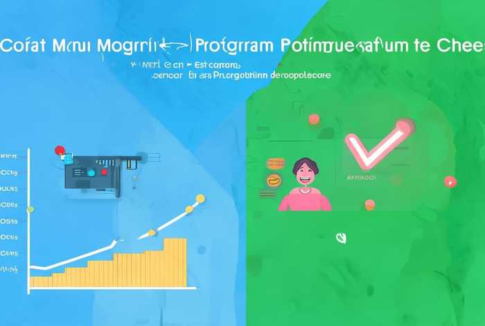 微信小程序制作成本；微信小程序制作成本高吗