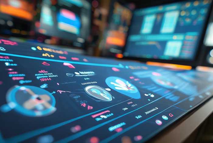 一个网页开发流程、一个网页开发流程多少钱 一个网页开发流程、一个网页开发流程多少钱