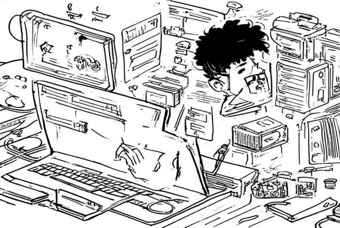 怎么弄个网址链接呢 怎么弄个网址链接呢微信