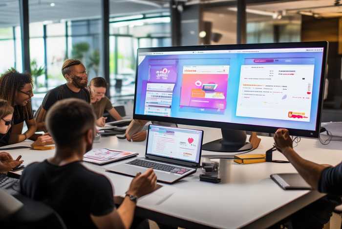 微信小程序定制开发公司（微信小程序定制开发公司有哪些）