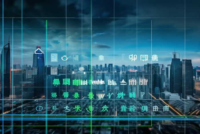 肇庆网页制作公司、肇庆网页制作公司有哪些 肇庆网页制作公司、肇庆网页制作公司有哪些