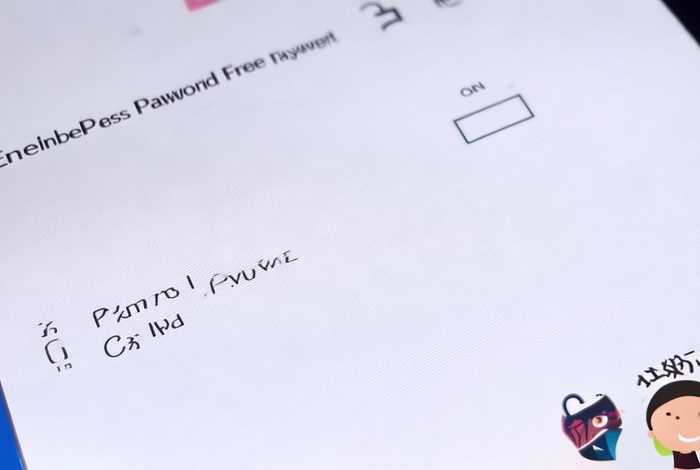 微信开通乘车码必须免密支付吗；微信开通乘车码必须免密支付吗怎么取消