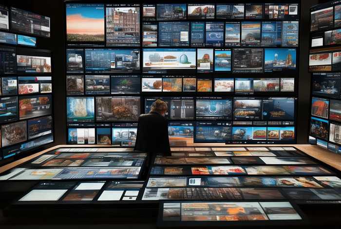 怎么把网页都并入一个页面 怎么把网页都并入一个页面里 怎么把网页都并入一个页面 怎么把网页都并入一个页面里