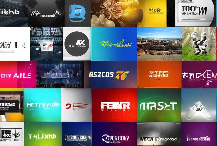 展示型网站制作公司有哪些；展示型网站制作公司有哪些类型