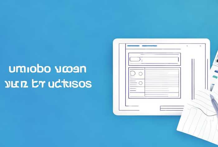 做一个简单网页设计图片（做一个简单网页设计图片教程）