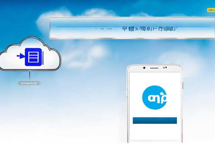 云展网怎么下载pdf文档；云展网app怎么下载安装