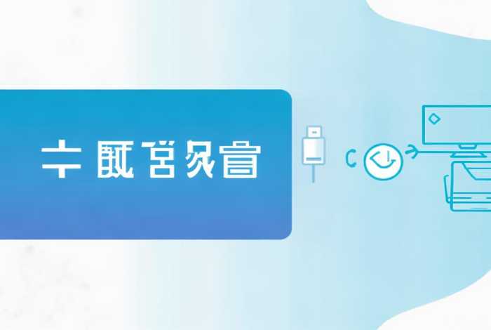 一键注册证书怎么下载；一键注册证书怎么下载到电脑