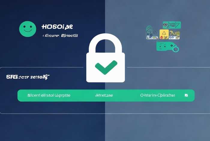 怎么检查网址是否安全；怎么检查网址是否安全设置