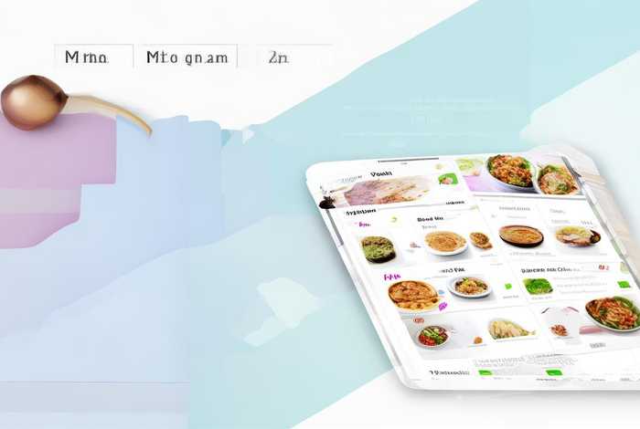 小程序点单系统怎么制作 - 小程序点单系统怎么制作的