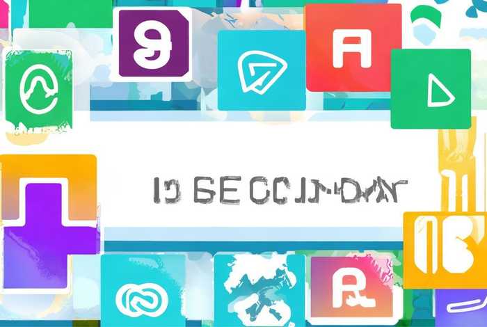 制作链接的免费软件，制作链接的免费软件有哪些