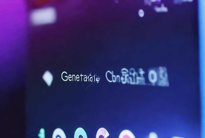 在线短网址生成 - 在线短网址生成工具