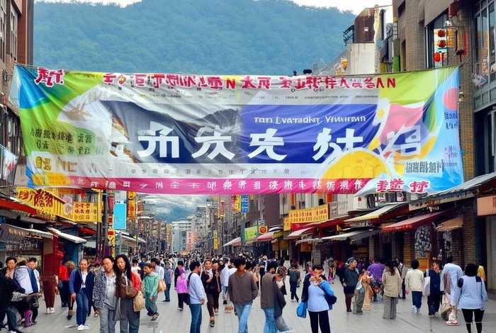 云南开远今日新闻头条;云南开远今日新闻头条最新消息 云南开远今日新闻头条;云南开远今日新闻头条最新消息