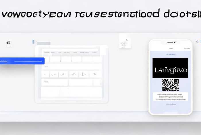 注册域名以后怎么才能用；注册域名以后怎么才能用手机登录