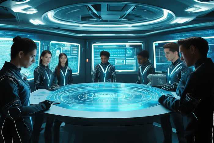 友空间操作流程，友空间操作手册