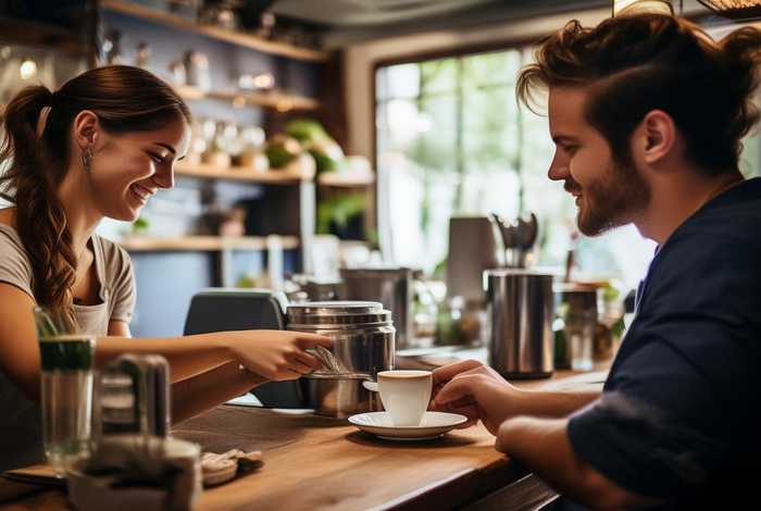 怎么样做好对客户的细节服务的总结和体会 怎么样对顾客做好服务