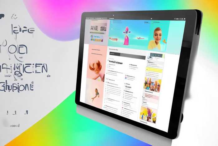 学生制作的网页(学生制作的网页怎么做) 学生制作的网页(学生制作的网页怎么做)