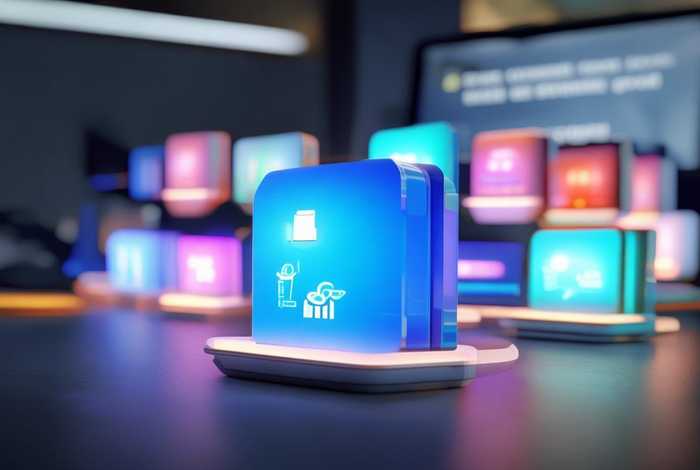 找客源用哪个软件好 找客源用哪个软件好一点