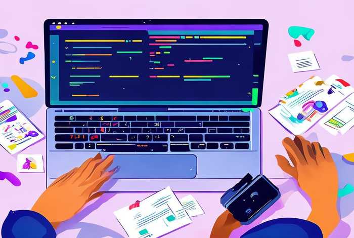 怎么自己做一个小程序游戏教程（怎么自己做一个小程序游戏教程图片）