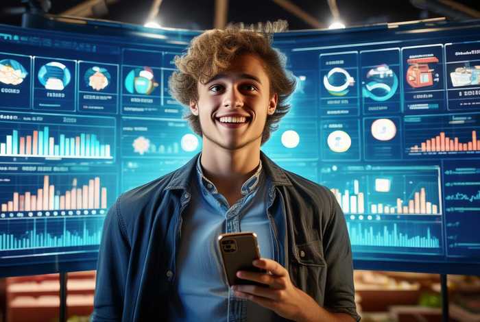 小白怎么做电商卖货;小白怎么做电商卖货的 小白怎么做电商卖货;小白怎么做电商卖货的