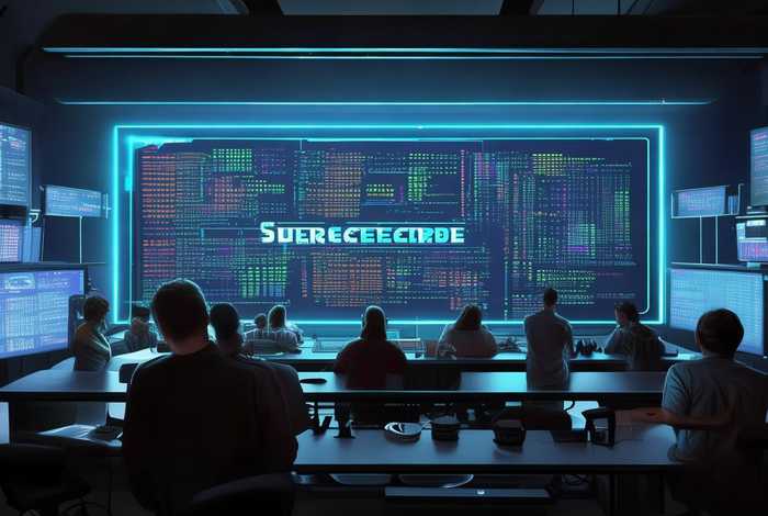 制作游戏开发源码 - 制作游戏开发源码是多少