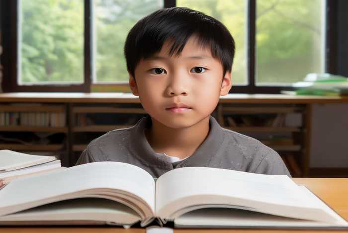 卓卓老师作品七年级上册语法 初中七年级上册语法 卓卓老师作品七年级上册语法 初中七年级上册语法