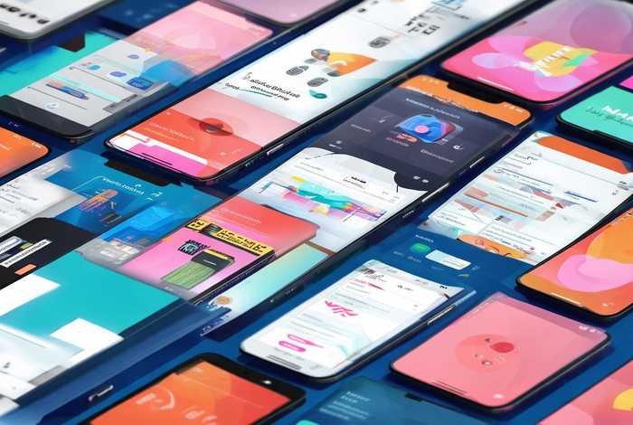 小程序设计大全；小程序设计大全图片