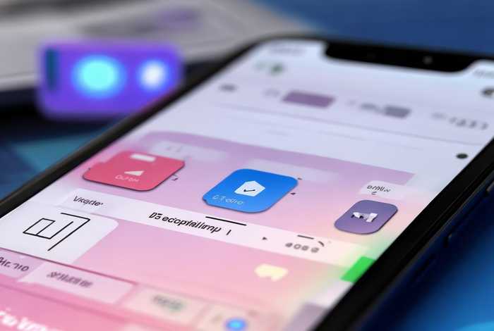 怎么制作一个小视频（怎么制作一个小视频短片）