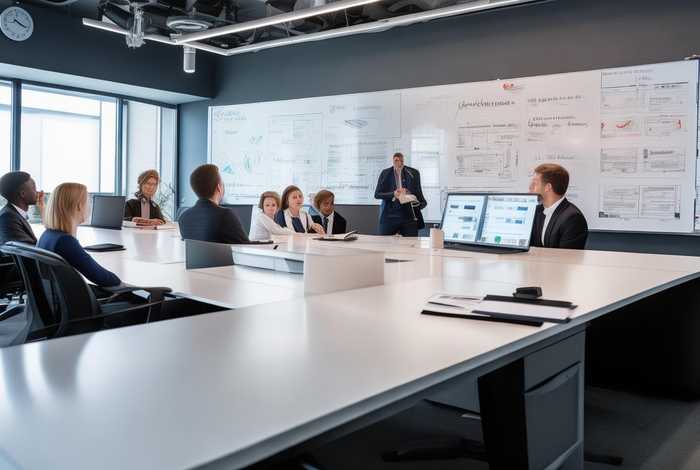 专业企业网站搭建推荐建议(专业企业网站搭建推荐建议怎么写) 专业企业网站搭建推荐建议(专业企业网站搭建推荐建议怎么写)