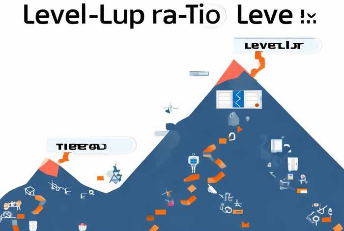 一级的IP怎么升级到30级、一级的ip怎么升级到30级