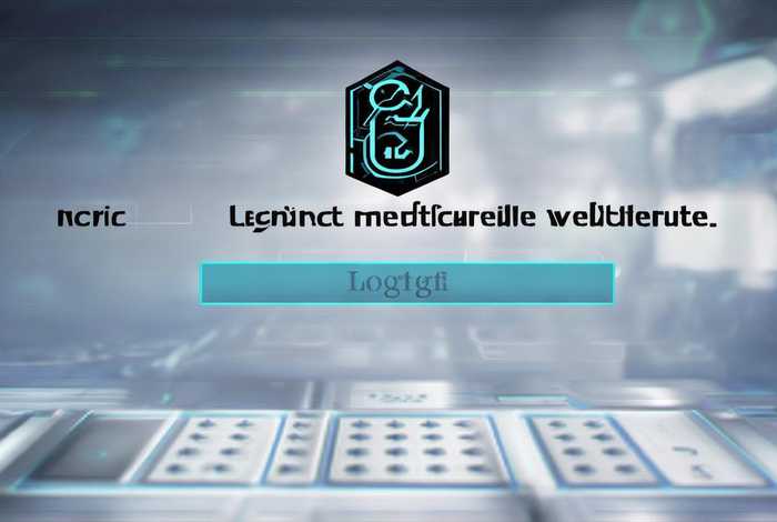 制造商官方网页 制造商官方网页登录