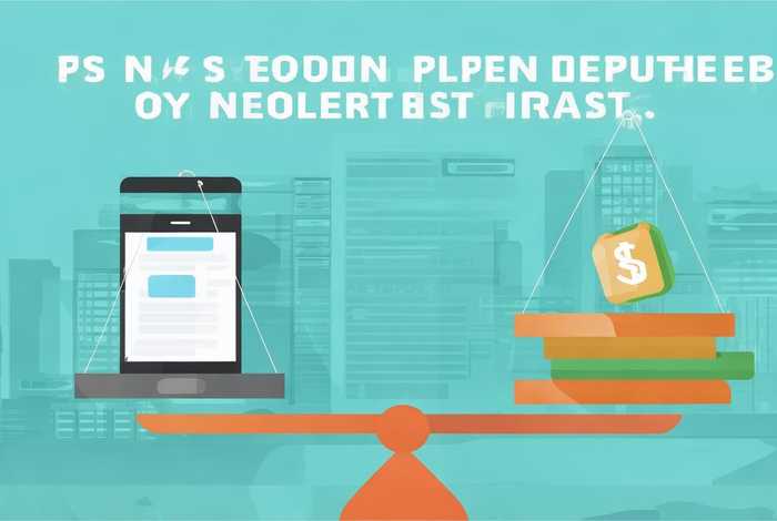 做个app大概多少钱,做个app大概多少钱一个 做个app大概多少钱,做个app大概多少钱一个