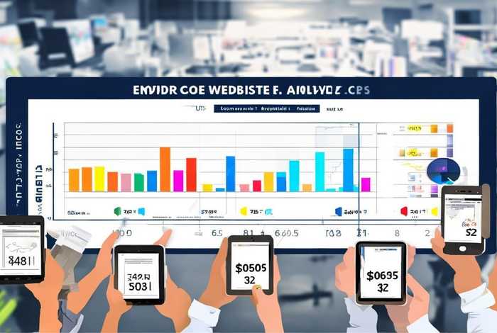 制作企业网站多少钱，制作企业网站多少钱一个